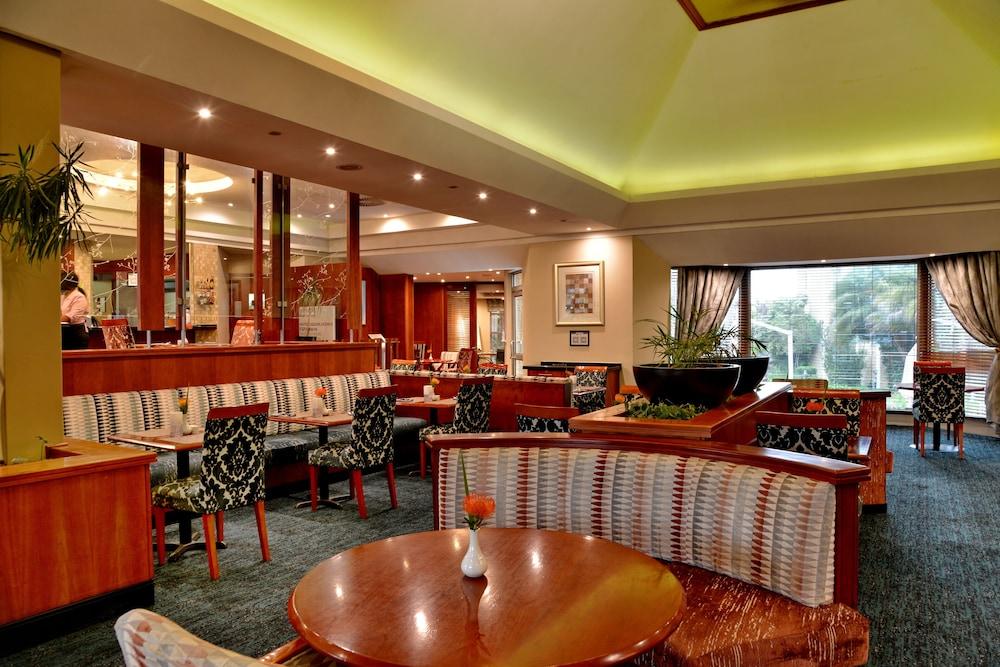 City Lodge Hotel Bloemfontein Luaran gambar
