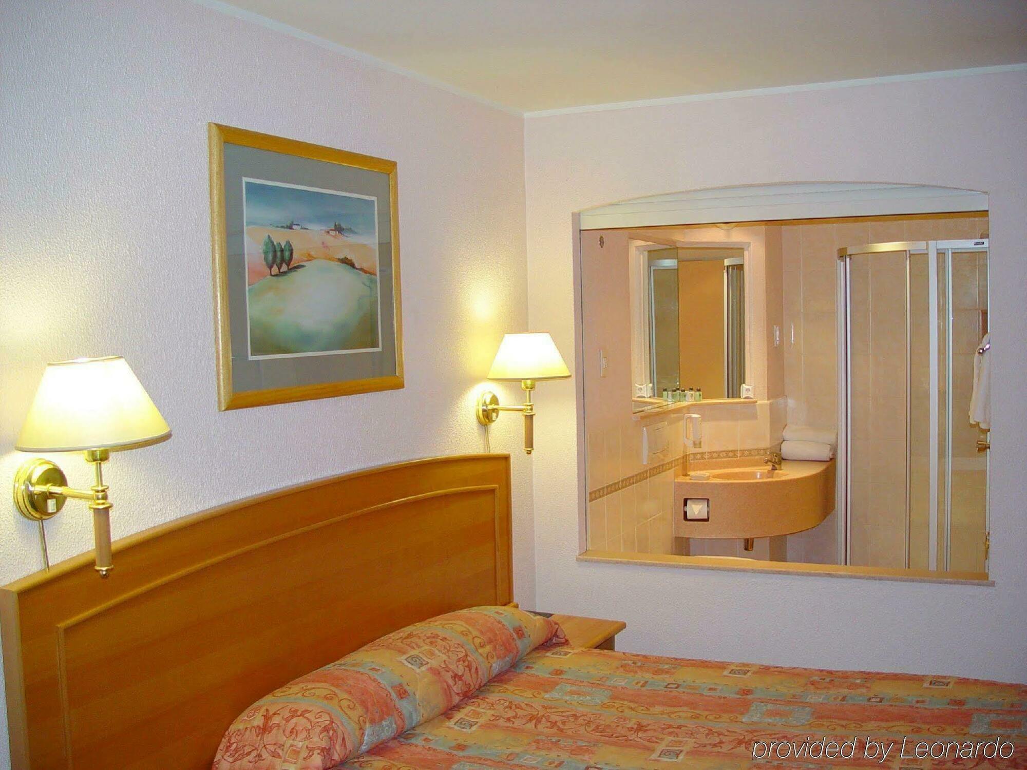 City Lodge Hotel Bloemfontein Luaran gambar